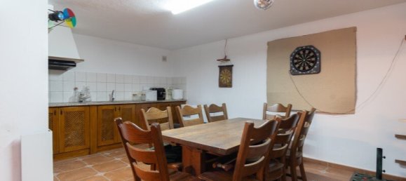 4 Schlafzimmer Villa in Faro, Portugal, Nr. 100280 38
