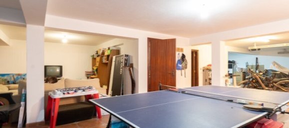 4 Schlafzimmer Villa in Faro, Portugal, Nr. 100280 35