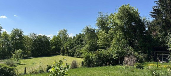 1539m² Land in Salzburg, Austria No. 249877 3