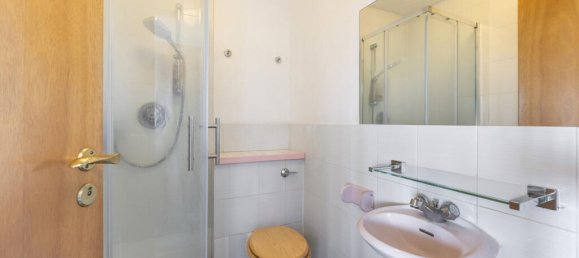 2 bedrooms Apartment in Lisson Grove, United Kingdom No. 8933 10