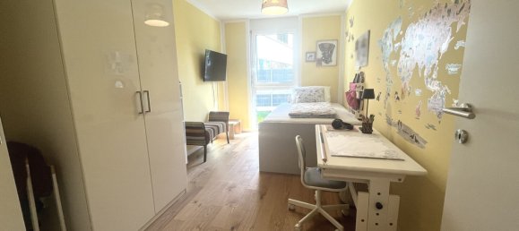 4-salle Appartement à Lustenau, Austria No. 139618 6