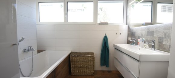 4-salle Appartement à Lustenau, Austria No. 139618 10