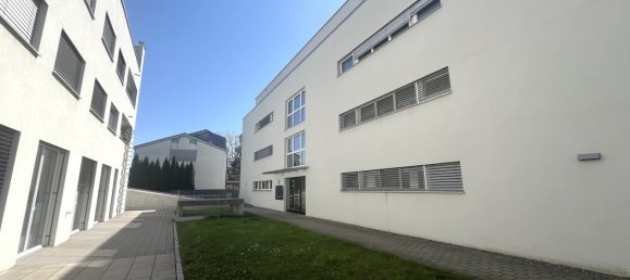 4-salle Appartement à Lustenau, Austria No. 139618 21