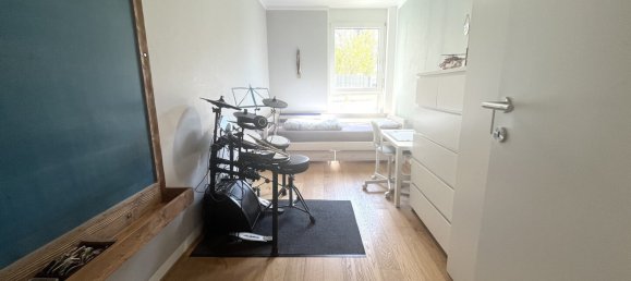 4-salle Appartement à Lustenau, Austria No. 139618 7