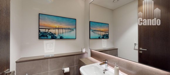 1 bedroom Apartment in Dubai Marina, UAE No. 66181 80