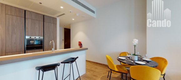 1 bedroom Apartment in Dubai Marina, UAE No. 66181 39