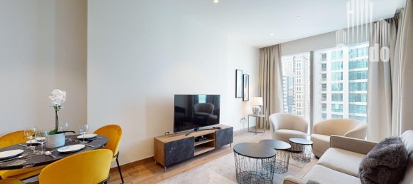 1 bedroom Apartment in Dubai Marina, UAE No. 66181 73