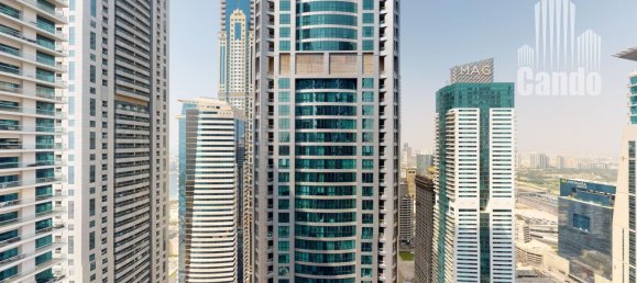 1 bedroom Apartment in Dubai Marina, UAE No. 66181 61