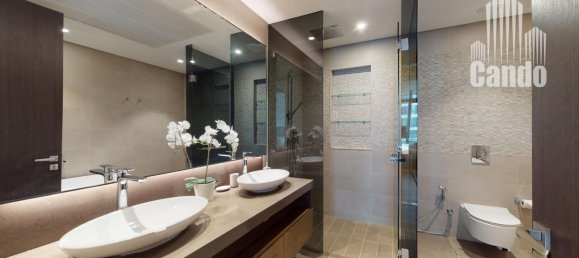 1 bedroom Apartment in Dubai Marina, UAE No. 66181 81