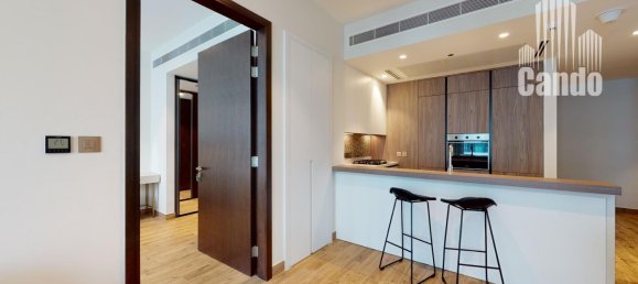 1 bedroom Apartment in Dubai Marina, UAE No. 66181 8