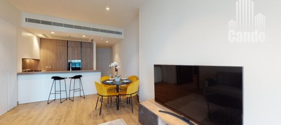 1 bedroom Apartment in Dubai Marina, UAE No. 66181 12