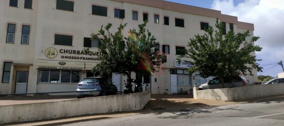1 bedroom Apartment in Ferreiras, Portugal No. 9708 3
