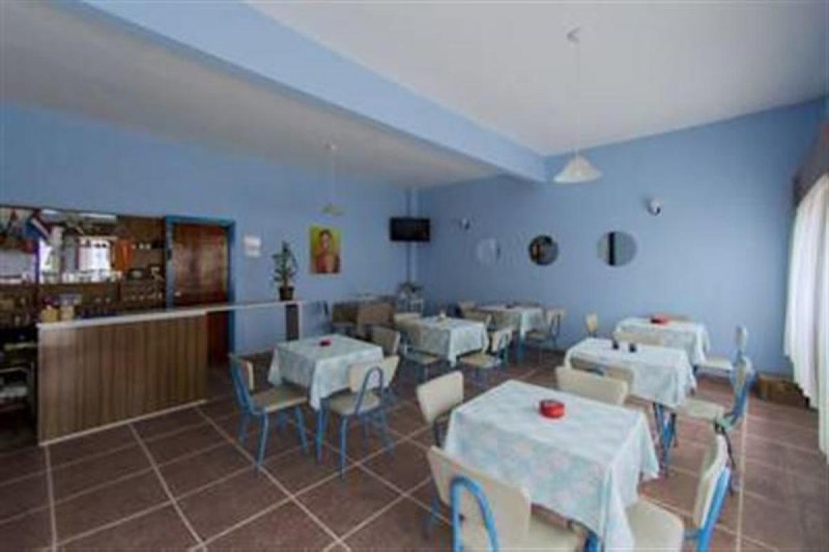  بناية في Mar del Plata, Argentina 441متر مربع رقم 107264