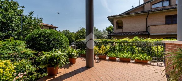 3 bedrooms Villa in Soliera, Italy No. 297400 5