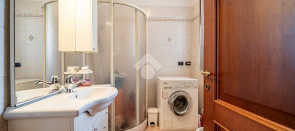 3 bedrooms Villa in Soliera, Italy No. 297400 20