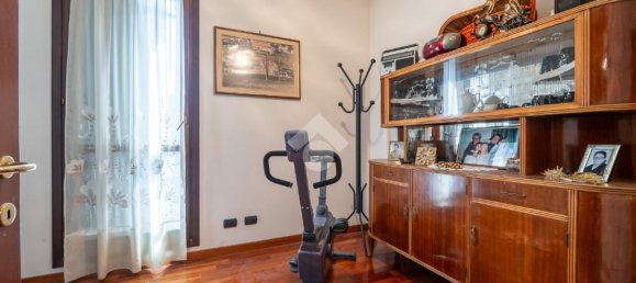 3 bedrooms Villa in Soliera, Italy No. 297400 25