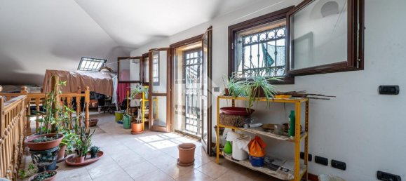 3 bedrooms Villa in Soliera, Italy No. 297400 30