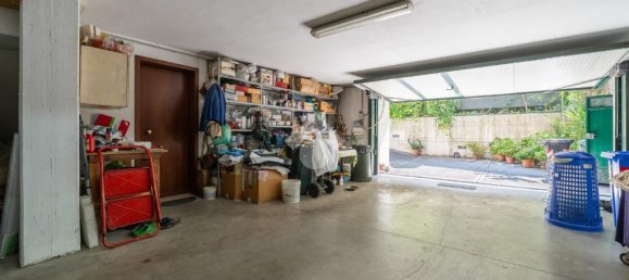 3 bedrooms Villa in Soliera, Italy No. 297400 31