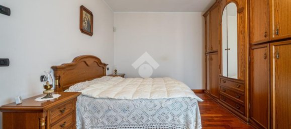 3 bedrooms Villa in Soliera, Italy No. 297400 22