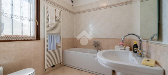 3 bedrooms Villa in Soliera, Italy No. 297400 24