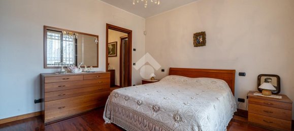 3 bedrooms Villa in Soliera, Italy No. 297400 26