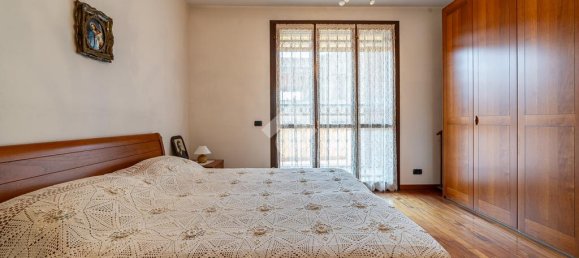 3 bedrooms Villa in Soliera, Italy No. 297400 28