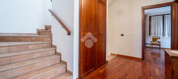 3 bedrooms Villa in Soliera, Italy No. 297400 29