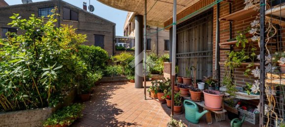 3 bedrooms Villa in Soliera, Italy No. 297400 7