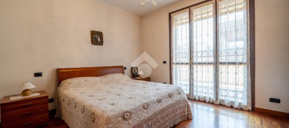 3 bedrooms Villa in Soliera, Italy No. 297400 27