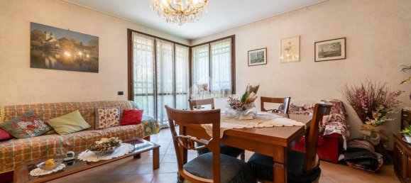 3 bedrooms Villa in Soliera, Italy No. 297400 17