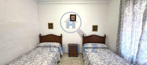 3 bedrooms House in Penarroya-Pueblonuevo, Spain No. 168780 8