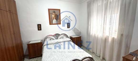 3 bedrooms House in Penarroya-Pueblonuevo, Spain No. 168780 9