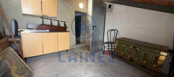 3 bedrooms House in Penarroya-Pueblonuevo, Spain No. 168780 17