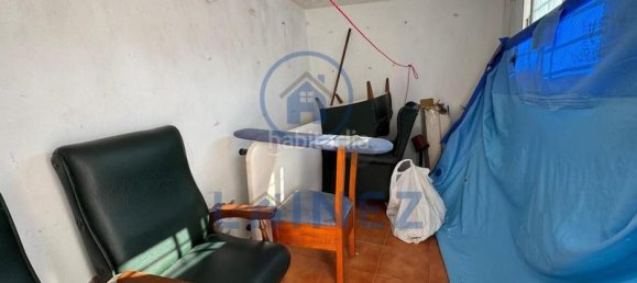 3 bedrooms House in Penarroya-Pueblonuevo, Spain No. 168780 18