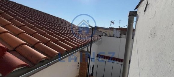 3 bedrooms House in Penarroya-Pueblonuevo, Spain No. 168780 16