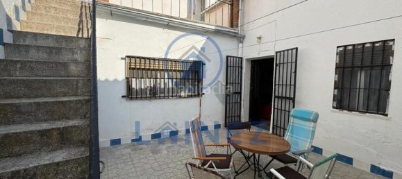 3 bedrooms House in Penarroya-Pueblonuevo, Spain No. 168780 14