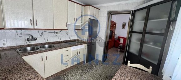 3 bedrooms House in Penarroya-Pueblonuevo, Spain No. 168780 11