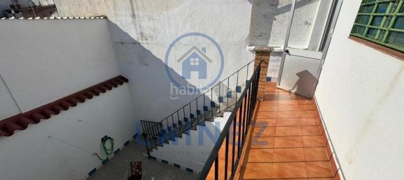 3 bedrooms House in Penarroya-Pueblonuevo, Spain No. 168780 15