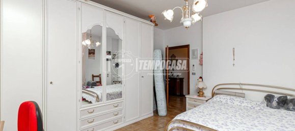 Casa de 4 habitaciónes en Crevalcore, Italy No. 357733 23