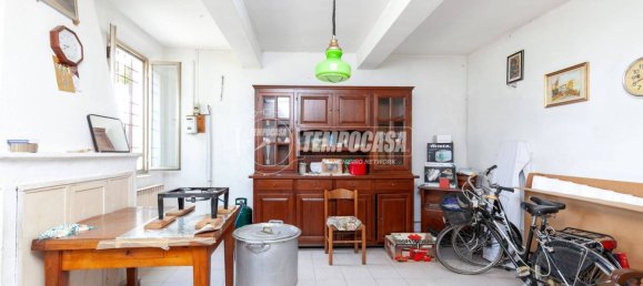 Casa de 4 habitaciónes en Crevalcore, Italy No. 357733 35