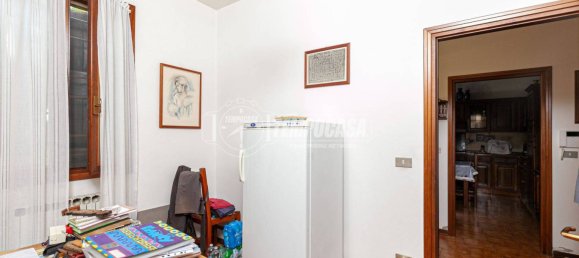 Casa de 4 habitaciónes en Crevalcore, Italy No. 357733 18