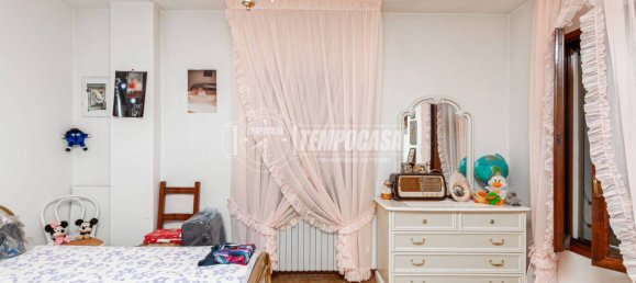 Casa de 4 habitaciónes en Crevalcore, Italy No. 357733 22