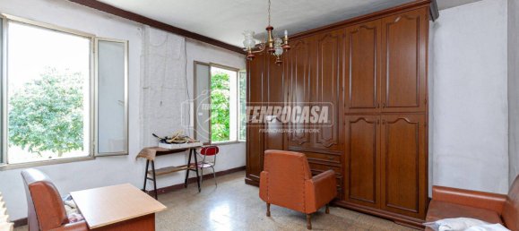 Casa de 4 habitaciónes en Crevalcore, Italy No. 357733 38