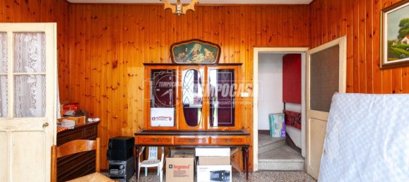 Casa de 4 habitaciónes en Crevalcore, Italy No. 357733 34