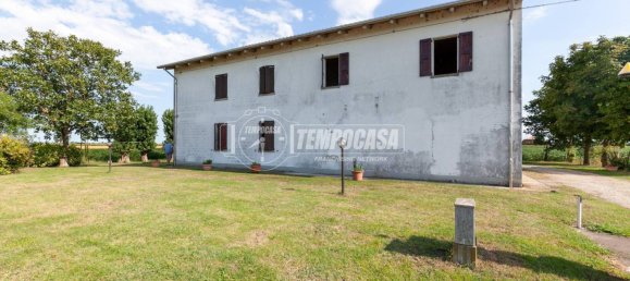 Casa de 4 habitaciónes en Crevalcore, Italy No. 357733 50