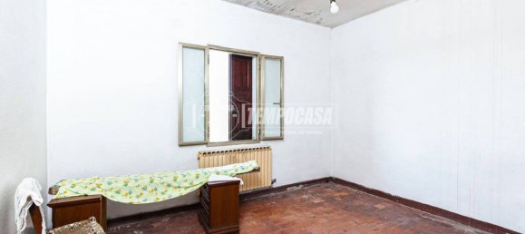 Casa de 4 habitaciónes en Crevalcore, Italy No. 357733 40