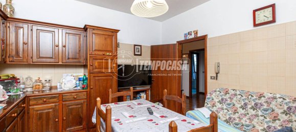 Casa de 4 habitaciónes en Crevalcore, Italy No. 357733 7