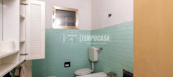 Casa de 4 habitaciónes en Crevalcore, Italy No. 357733 41