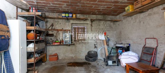 Casa de 4 habitaciónes en Crevalcore, Italy No. 357733 46