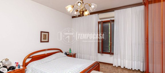 Casa de 4 habitaciónes en Crevalcore, Italy No. 357733 25